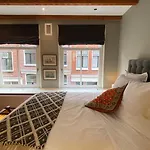 The Lastage Inn - Bed & Breakfast